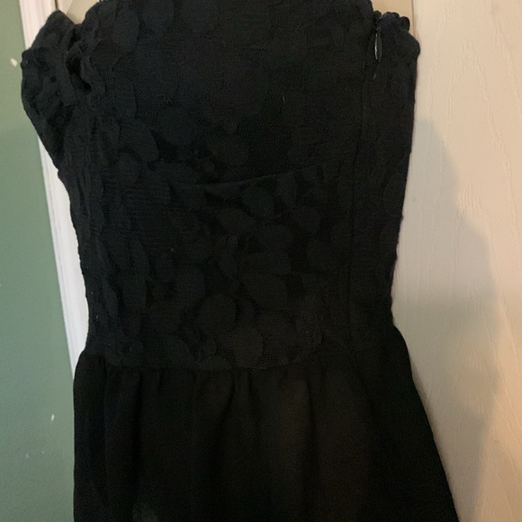 Cute Top!!! - Picture 4 of 5